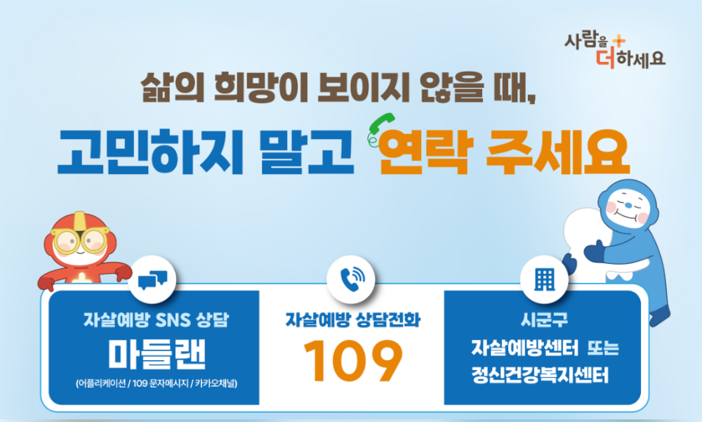 9fc1c1f7d9ab0f0187dc627f80474321_1773364478_9138.png