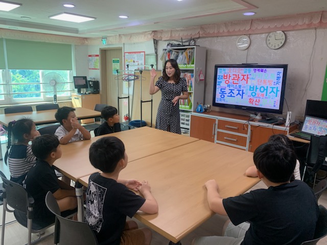 이미지 새창으로 크게보기