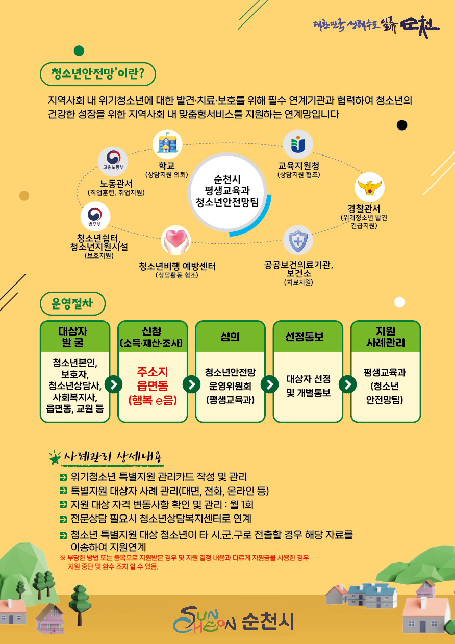 이미지 새창으로 크게보기